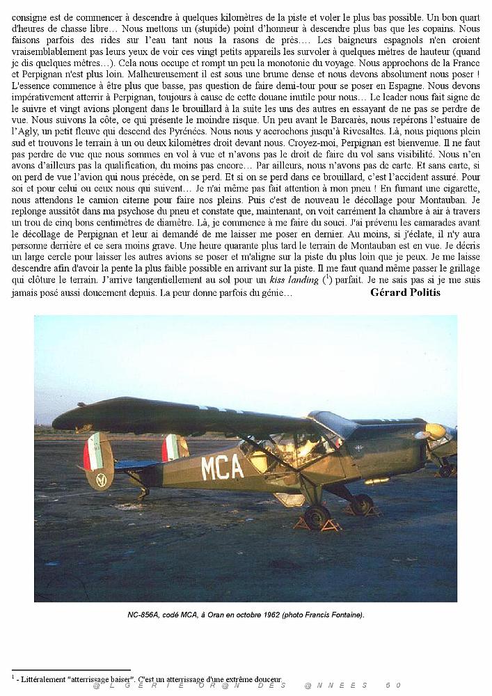 610 SCAN NC-856A NORVIGIE PAR CHRISTIAN MALCROS_000010.jpg